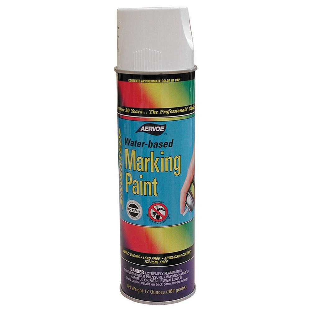 JONES STEPHENS J40380 MARKING PAINTS