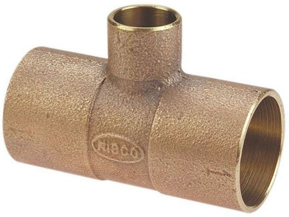 NIBCO 711RR PIPE FITTINGS