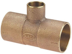 NIBCO 711RR PIPE FITTINGS