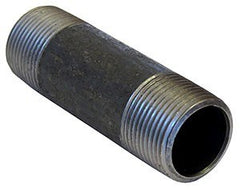 ANVIL 0334531001 PIPE FITTINGS