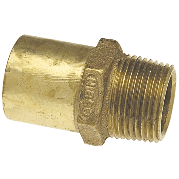NIBCO 704-2 PVC FITTINGS