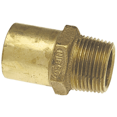 NIBCO 704-2 PVC FITTINGS