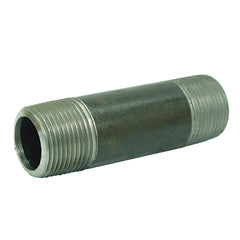 ANVIL 0330524208 PIPE FITTINGS