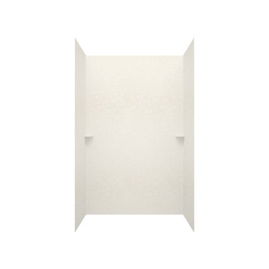SWAN SK366296.011 SHOWER FLOORS