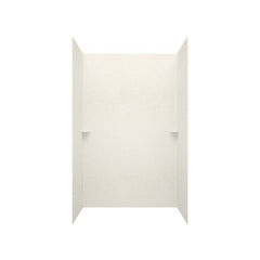 SWAN SK366296.011 SHOWER FLOORS