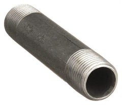 ANVIL 0334527207 PIPE FITTINGS