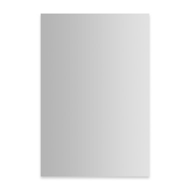 ROBERN P2C2436D4FPSC WALL BRACKETS & PARTS