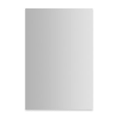 ROBERN P2C2436D4FPSC WALL BRACKETS & PARTS