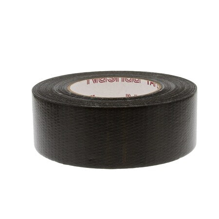 JONES STEPHENS T20023 DUCT TAPE