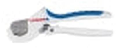 LENOX 12122 PVC PIPE & TUBING CUTTERS