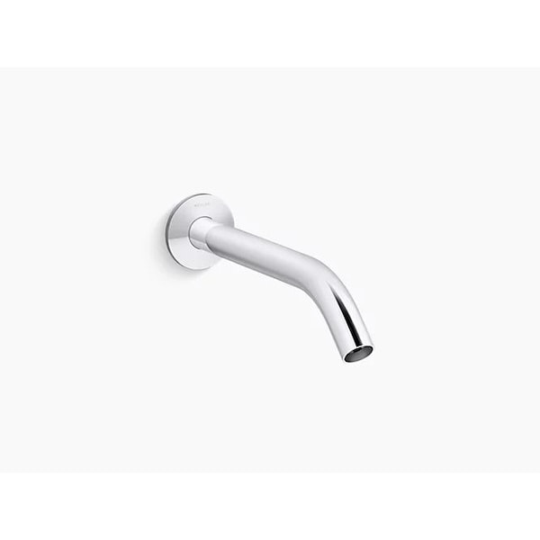 KOHLER T23890-BL BATH & KITCHEN FAUCETS