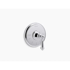 KOHLER T72769-4-2MB BATH & KITCHEN FAUCETS