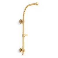 KOHLER 45211-2MB BATHROOM EXHAUST FANS & KITS