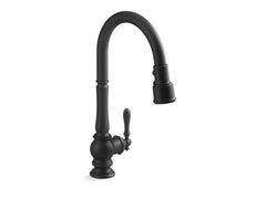 KOHLER 99259-BL BATH & KITCHEN FAUCETS