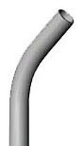 CONDUIT 59578 PVC FITTINGS
