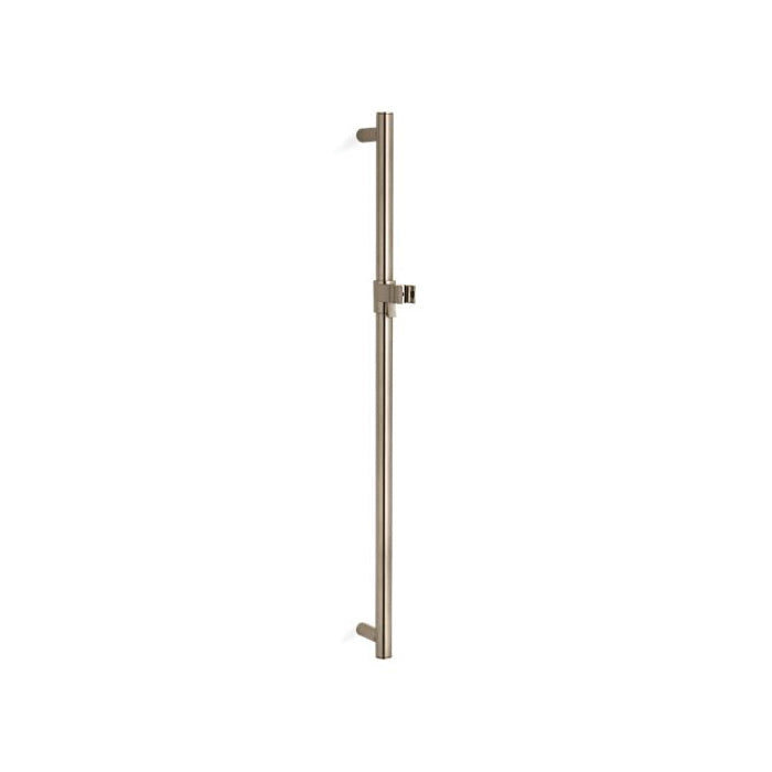 KOHLER 8524-BV BATH GRAB BARS