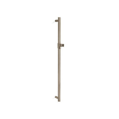 KOHLER 8524-BV BATH GRAB BARS