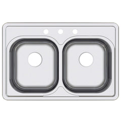 COMPASS 712-6757 AIR CLEANER REPLACEMENT PARTS