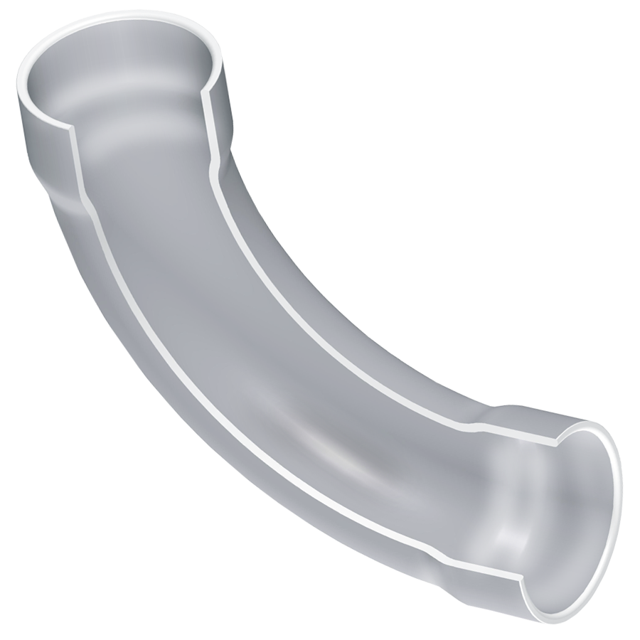 SPEARS 3906-020LSCF PVC FITTINGS