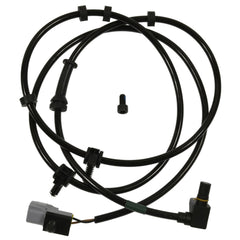 ABS 321-ABS PIPE FITTINGS