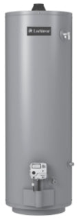 LOCHINVAR MGN04030 AIR PURIFIERS