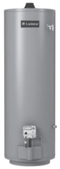 LOCHINVAR MGN04030 AIR PURIFIERS
