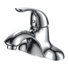 COMPASS 201-7693 AIR CLEANER REPLACEMENT PARTS