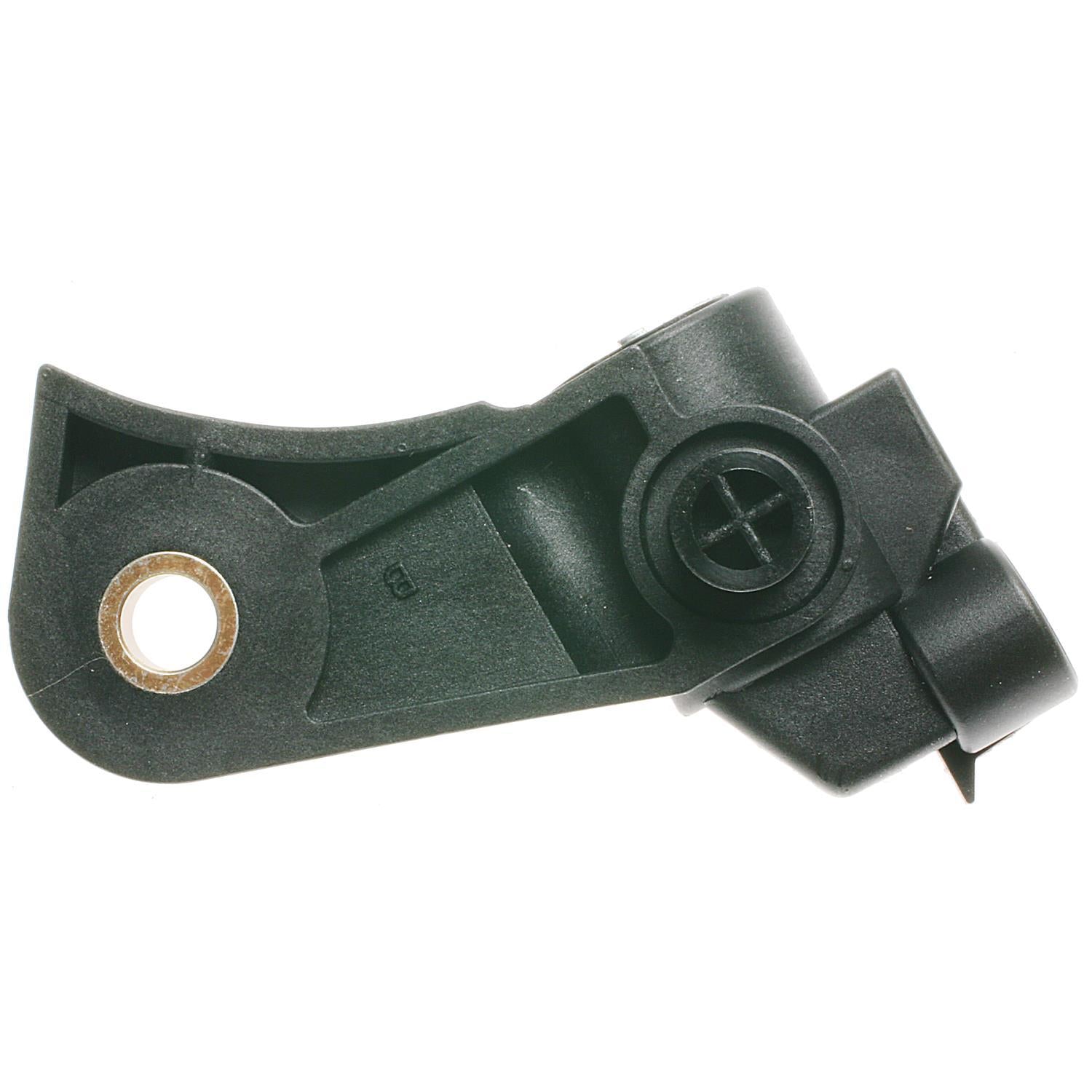 ABS 106-ABS PIPE FITTINGS