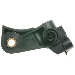 ABS 106-ABS PIPE FITTINGS