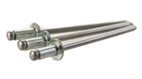 ABS 612-ABS PIPE FITTINGS