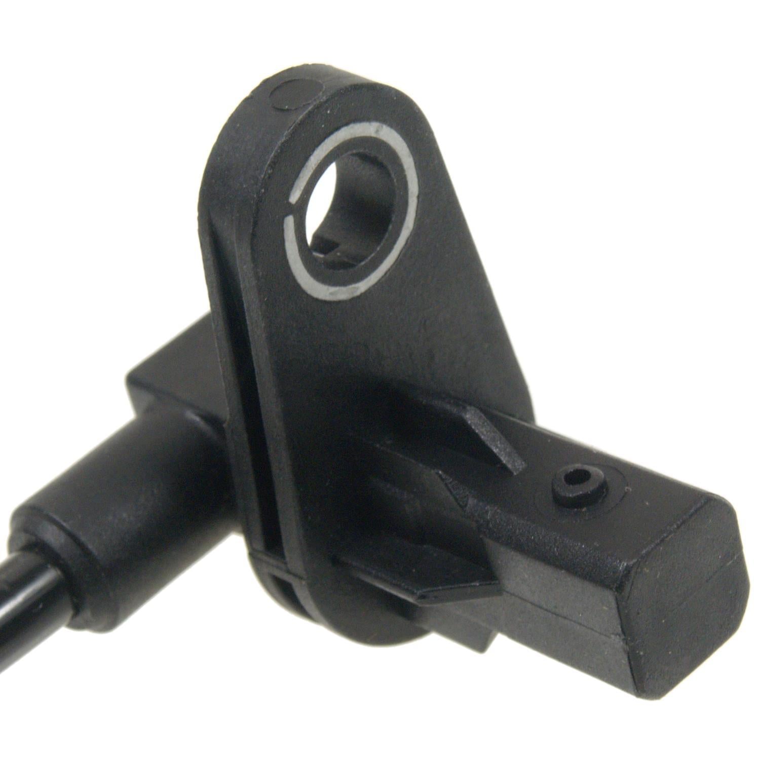 ABS 611-ABS PIPE FITTINGS