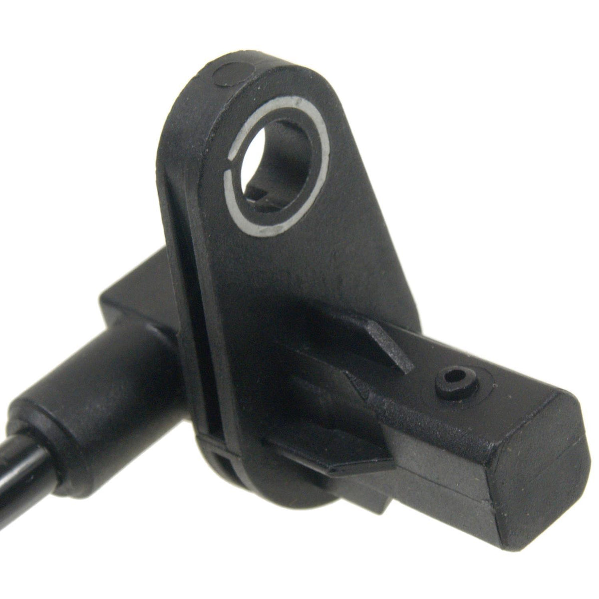 ABS 611-ABS PIPE FITTINGS
