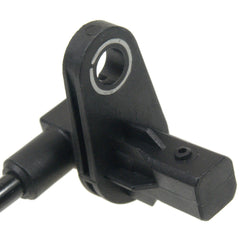 ABS 611-ABS PIPE FITTINGS