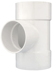 CHARLOTTE PVC401A PVC FITTINGS