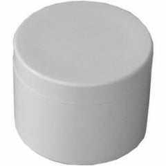 CHARLOTTE PVC116 PVC FITTINGS