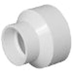 CHARLOTTE PVC102 PVC FITTINGS