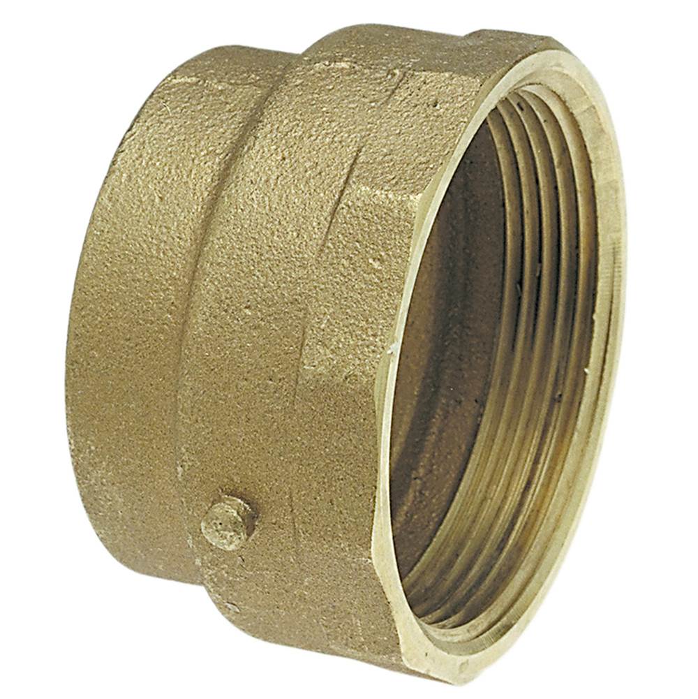 COPPER E025100 COPPER TUBING & FITTINGS