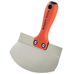 KRAFT DC421 TOOL STORAGE