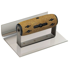 KRAFT CFE153K PIPE FITTINGS