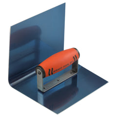 KRAFT CF760PF PIPE FITTINGS