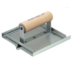 KRAFT CF1012 HAND TOOLS