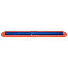 KRAFT CC2022RE TOOL STORAGE