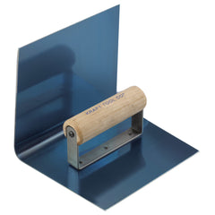 KRAFT CF763 HAND TOOLS