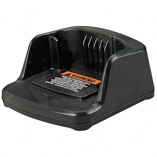MOTOROLA PMLN6394A BATTERIES