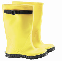 ONGUARD 880500009 FOOTWEAR
