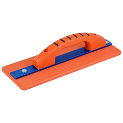KRAFT CF2015PF HAND TOOLS