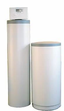 203222010.webp
