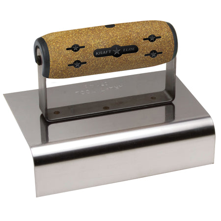 KRAFT CFE148K TOOL STORAGE