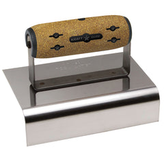 KRAFT CFE148K TOOL STORAGE