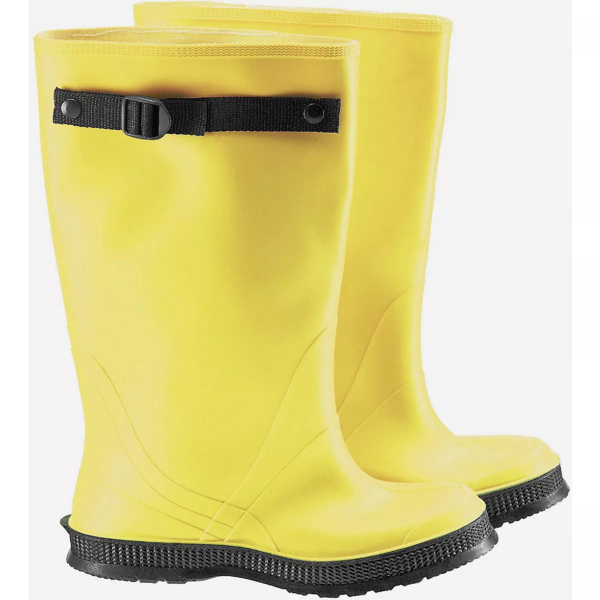 ONGUARD 880500014 FOOTWEAR